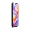 Smartphone ZTE Blade V70 6,7" Octa Core UNISOC T606 8 GB RAM 256 GB Grey