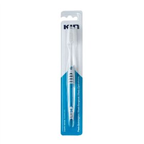 Kin Post Surgical Toothbrush 1 Unit