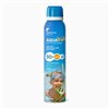 Protextrem® Suncare Aqua Kids Spf50 Wet Skin Spray 150ml