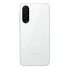 Smartphone Samsung SM-A266BZWCEUB 6,7" 8 GB RAM 256 GB White