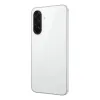 Smartphone Samsung SM-A266BZWCEUB 6,7" 8 GB RAM 256 GB White
