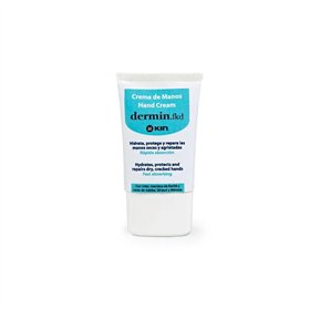 Kin Fkd Dermin Crema De Manos 50ml