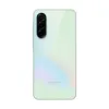 Smartphone Samsung Galaxy A36 5G 6,7" Octa Core Qualcomm Snapdragon 6 Gen 3 8 GB RAM 256 GB Green
