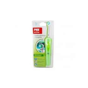 Phb Active Rechargeable Electric Toothbrush 1 Pc