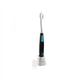 Phb Excite Dental Battery Brush