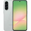 Smartphone Samsung Galaxy A56 Octa Core 8 GB RAM 256 GB Grey 6,7"