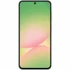 Smartphone Samsung Galaxy A56 Octa Core 8 GB RAM 256 GB Grey 6,7"