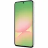 Smartphone Samsung Galaxy A56 Octa Core 8 GB RAM 256 GB Grey 6,7"