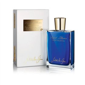 Juliette Has A Gun Liquid Illusion Eau De Perfume Spray 75ml