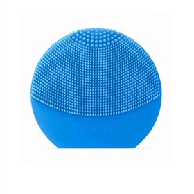 Foreo Luna Play Plus Portable Facial Cleasing Brush Aquamarine
