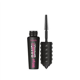 Benefit Badgal Bang Volumizing Mascara Mini