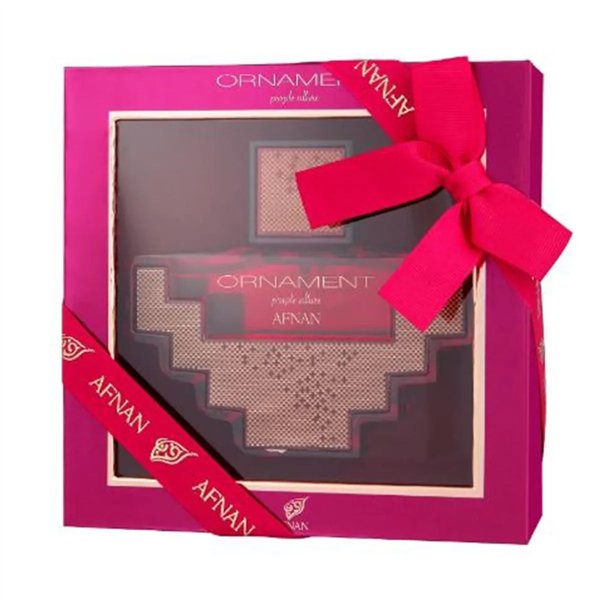 Oralkin Zero Mouthwash 250ml