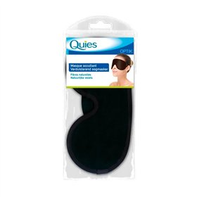 Optik Relaxation Mask