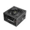 Power supply Mars Gaming PSU 850W ATX 850 W 80 Plus Bronze
