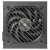 Power supply Mars Gaming PSU 850W ATX 850 W 80 Plus Bronze