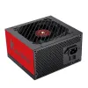Strāvas padeve Mars Gaming MPVU750SI 750 W 6 W 110 W 80 Plus Silver