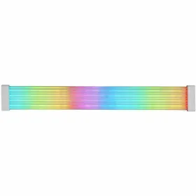 Soflens Daily Disposable Lenses With Tint Visibility -4.75 x30