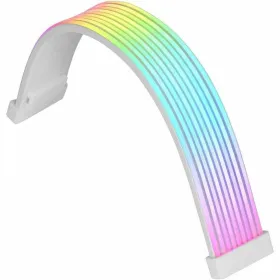 Soflens Daily Disposable Lenses With Tint Visibility -5.00 x30