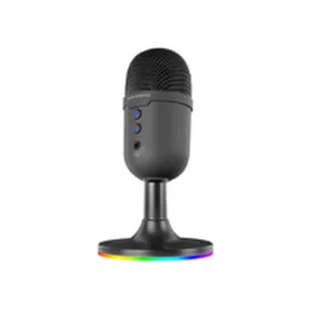 PureVision Contact Lenses Visibility Tinted -2.50 BC/86 6 Units