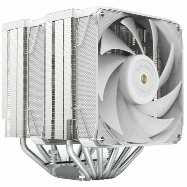 PureVision Contact Lenses Visibility Tinted -3.50 BC/86 6 Units