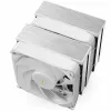 CPU Fan Mars Gaming MCPUXU6W