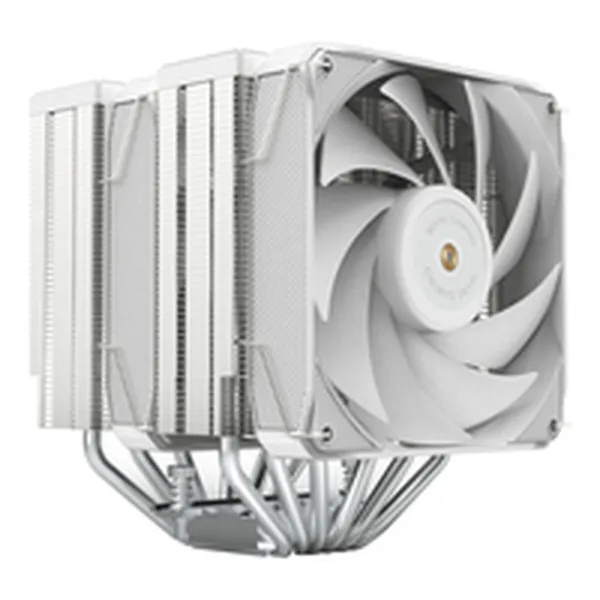 CPU Fan Mars Gaming MCPUXU6W