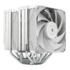CPU Fan Mars Gaming MCPUXU6W