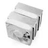 CPU Fan Mars Gaming MCPUXU6W