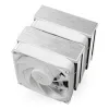 CPU Fan Mars Gaming MCPUXU6W