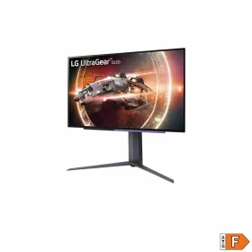 Biotrue ONEday Lenses -2.75 30 Units
