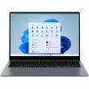 Ноутбук Samsung NP754XGJ-KG2ES 15,6" i5-1335U 16 GB RAM 512 Гб SSD