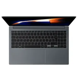 Ноутбук Samsung NP754XGJ-KG2ES 15,6" i5-1335U 16 GB RAM 512 Гб SSD