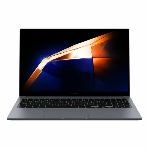 Ноутбук Samsung NP754XGJ-KG2ES 15,6" i5-1335U 16 GB RAM 512 Гб SSD