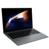 Ноутбук Samsung NP754XGJ-KG2ES 15,6" i5-1335U 16 GB RAM 512 Гб SSD