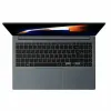 Ноутбук Samsung NP754XGJ-KG2ES 15,6" i5-1335U 16 GB RAM 512 Гб SSD
