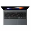 Ноутбук Samsung NP754XGJ-KG2ES 15,6" i5-1335U 16 GB RAM 512 Гб SSD