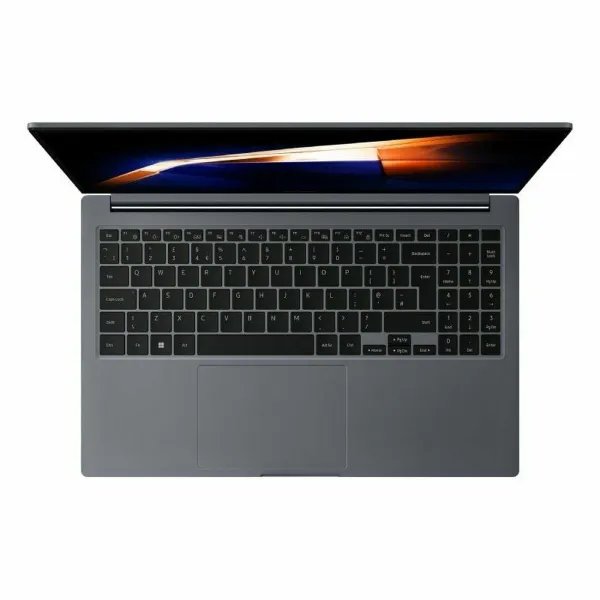 Ноутбук Samsung NP754XGJ-KG2ES 15,6" i5-1335U 16 GB RAM 512 Гб SSD