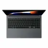 Ноутбук Samsung NP754XGJ-KG2ES 15,6" i5-1335U 16 GB RAM 512 Гб SSD