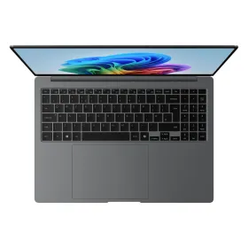 Ultra Contact Lenses Visibility Tinted -0.75 BC/85 6 Units