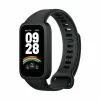 Aktyvumo apyrankė Xiaomi SM BAND9 ACT BK Juoda 1,47" 300 mAh