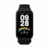 Aktyvumo apyrankė Xiaomi SM BAND9 ACT BK Juoda 1,47" 300 mAh