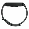 Aktyvumo apyrankė Xiaomi SM BAND9 ACT BK Juoda 1,47" 300 mAh