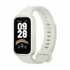 Aktyvumo apyrankė Xiaomi Smart Band 9 Active Balta 1,47"