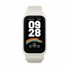 Aktyvumo apyrankė Xiaomi Smart Band 9 Active Balta 1,47"