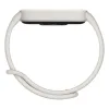 Aktyvumo apyrankė Xiaomi Smart Band 9 Active Balta 1,47"