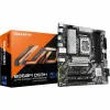 Pagrindinė plokštė Gigabyte LGA 1851