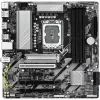 Pagrindinė plokštė Gigabyte LGA 1851