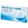 Ultra Contact Lenses Visibility Tinted -3.25 BC/85 6 Units