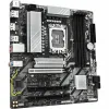Pagrindinė plokštė Gigabyte LGA 1851