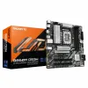 Pagrindinė plokštė Gigabyte LGA 1851